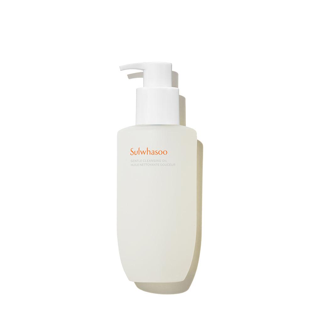 Sulwhasoo Gentle Cleansing Oil 200ml (Copy) - KimYoung K-beauty Shop