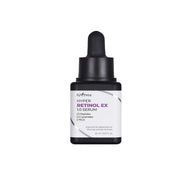 Isntree Hyper Retinol EX1.0 Serum 20ml (Copy) - KimYoung K-beauty Shop