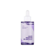 Isntree Onion Newpair B5 Ampoule 50ml (Copy) - KimYoung K-beauty Shop