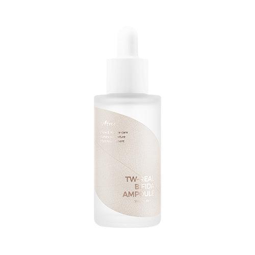 Isntree TW-REAL BIFIDA Ampoule 50ml (Copy) - KimYoung K-beauty Shop