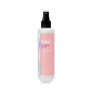 Daleaf Glam Hair Pack In Mist 200ml