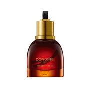 DONGINBI 1899 Signature Oil 25g (Copy) - KimYoung K-beauty Shop