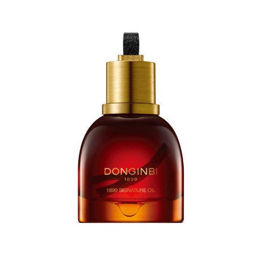 DONGINBI 1899 Signature Oil 25g (Copy) - KimYoung K-beauty Shop