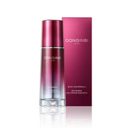 DONGINBI Daily Defense Essence EX 30ml (Copy) - KimYoung K-beauty Shop