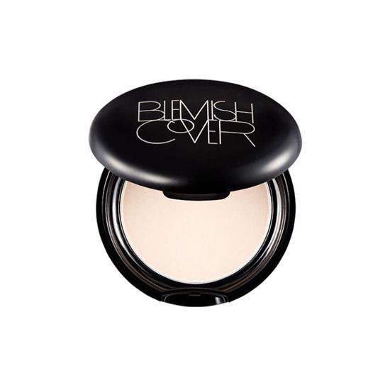 Hanskin Blemish Cover Blur Pact 9g (Copy) - KimYoung K-beauty Shop