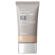 Hanskin Premium Super Magic BB Cream SPF 30 PA++ 30g (Copy) - KimYoung K-beauty Shop