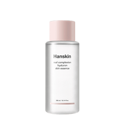 Hanskin Real Complexion Hyaluron Skin Essence 300ml