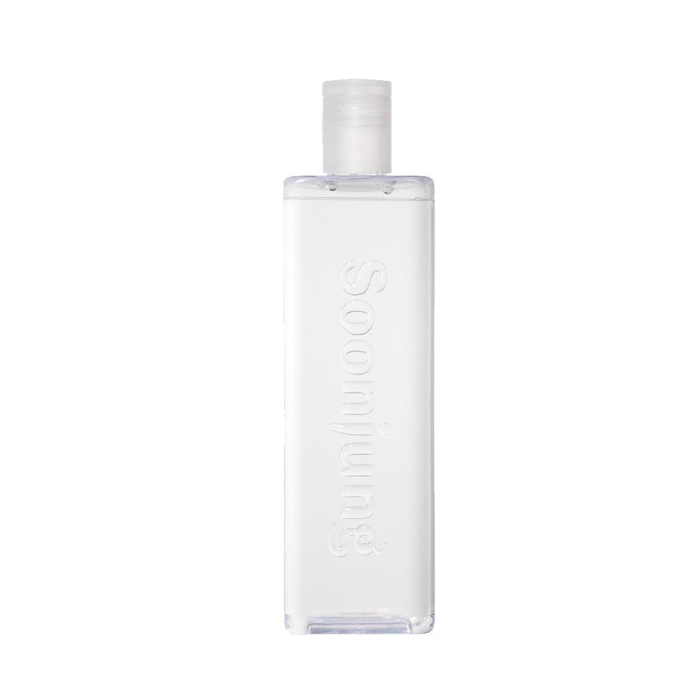 ETUDE SoonJung pH 5.5 Relief Toner 500ml (Copy) - KimYoung K-beauty Shop