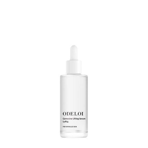 ODELOI Carnosine Lifting Serum Luftig 50ml (Copy) - KimYoung K-beauty Shop