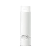 ODELOI Hair Elasticity Basil Sophora Anti Hair-Loss Shampoo 250ml (Copy) - KimYoung K-beauty Shop