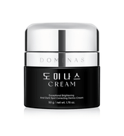 TAIGUK TG Dominas Cream 4X 50g (Copy) - KimYoung K-beauty Shop