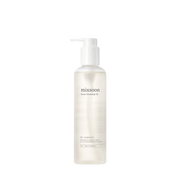 Mixsoon Bean Cleansing Oil 195ml