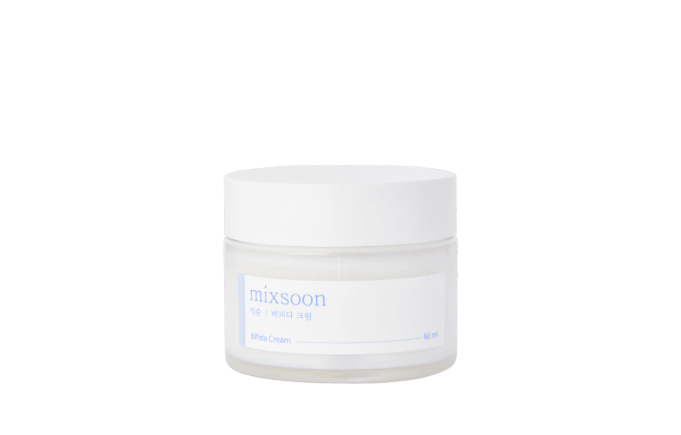 Mixsoon Bifida Cream 60ml (Copy) - KimYoung K-beauty Shop