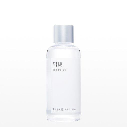 Mixsoon Bifida Essence 100ml (Copy) - KimYoung K-beauty Shop