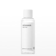 Mixsoon Bifida Toner 150ml (Copy) - KimYoung K-beauty Shop