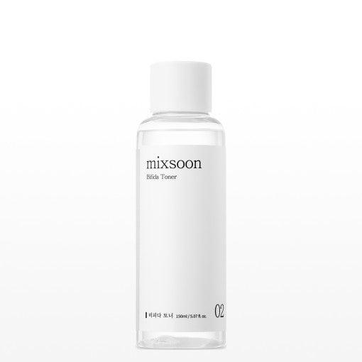 Mixsoon Bifida Toner 150ml (Copy) - KimYoung K-beauty Shop