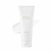 Mixsoon Centella Cleansing Foam 150ml (Copy) - KimYoung K-beauty Shop