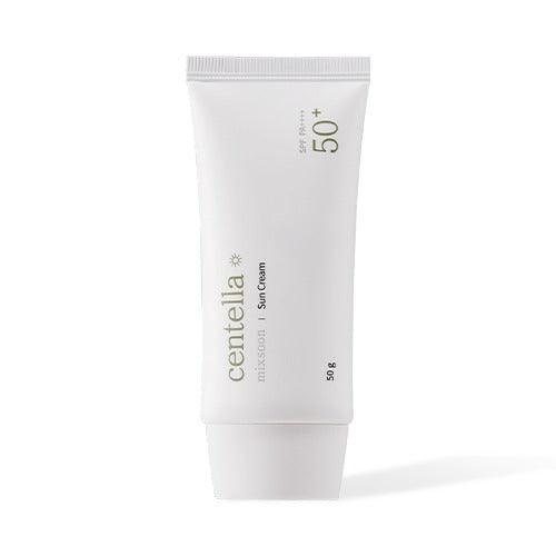 Mixsoon Centella Suncream 50g (Copy) - KimYoung K-beauty Shop