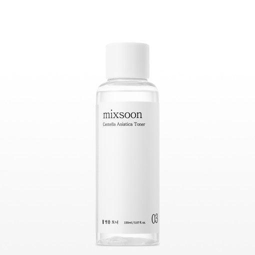 Mixsoon Centella Toner 150ml (Copy) - KimYoung K-beauty Shop