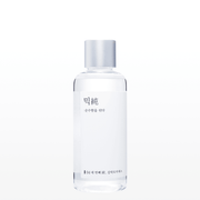 Mixsoon Galactomyces Essence 100ml (Copy) - KimYoung K-beauty Shop