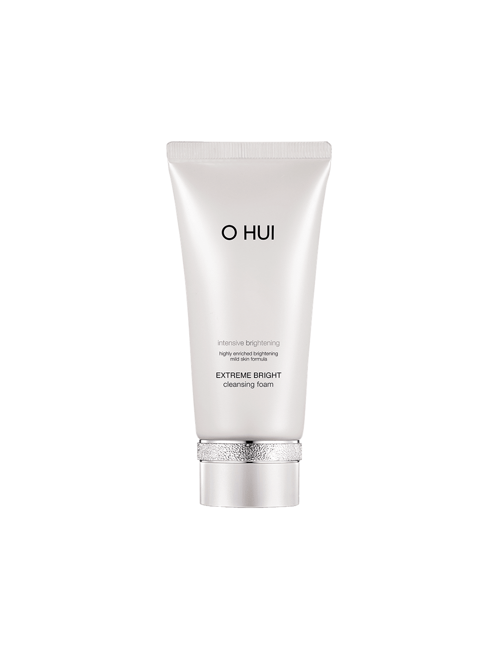 O HUI Extreme Bright Cleansing Foam 160ml (Copy) - KimYoung K-beauty Shop