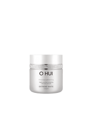 O HUI Extreme White Cream 50ml (Copy) - KimYoung K-beauty Shop