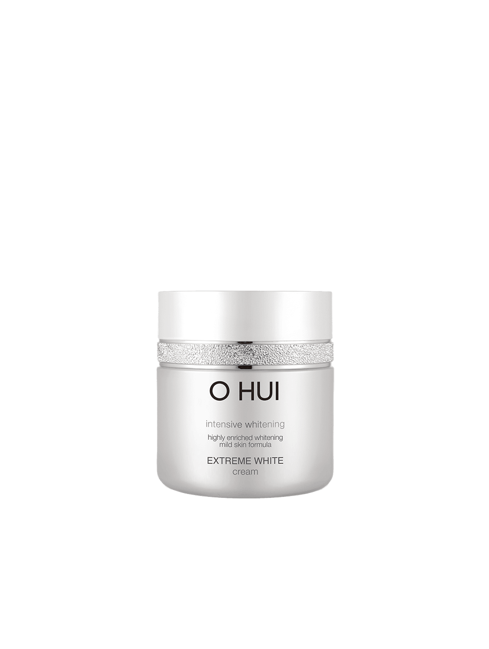 O HUI Extreme White Cream 50ml (Copy) - KimYoung K-beauty Shop