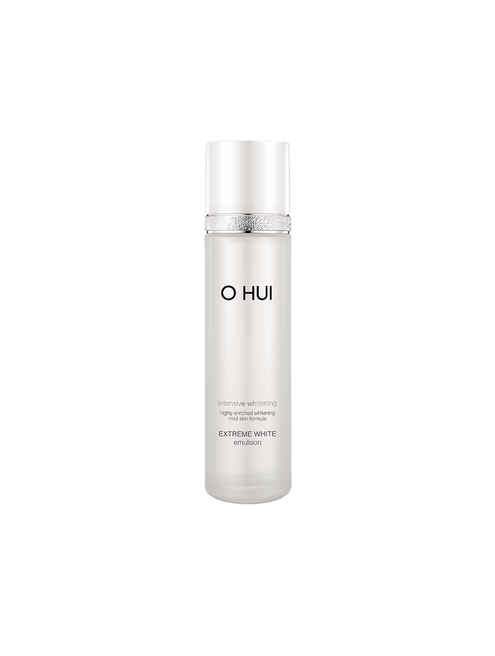 O HUI Extreme White Emulsion 130ml (Copy) - KimYoung K-beauty Shop