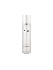 O HUI Extreme White Emulsion 130ml (Copy) - KimYoung K-beauty Shop