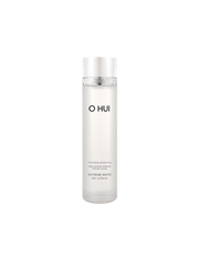 O HUI Extreme White Skin Softener 150ml (Copy) - KimYoung K-beauty Shop