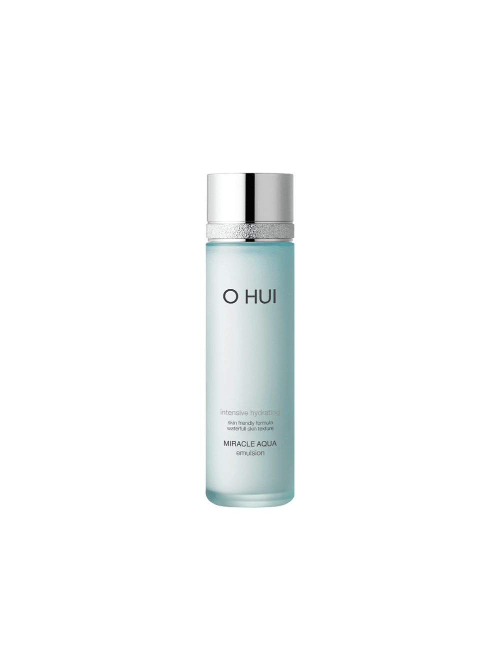 O HUI Miracle Aqua Emulsion 130ml (Copy) - KimYoung K-beauty Shop