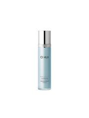 O HUI Miracle Aqua Essence 45ml (Copy) - KimYoung K-beauty Shop