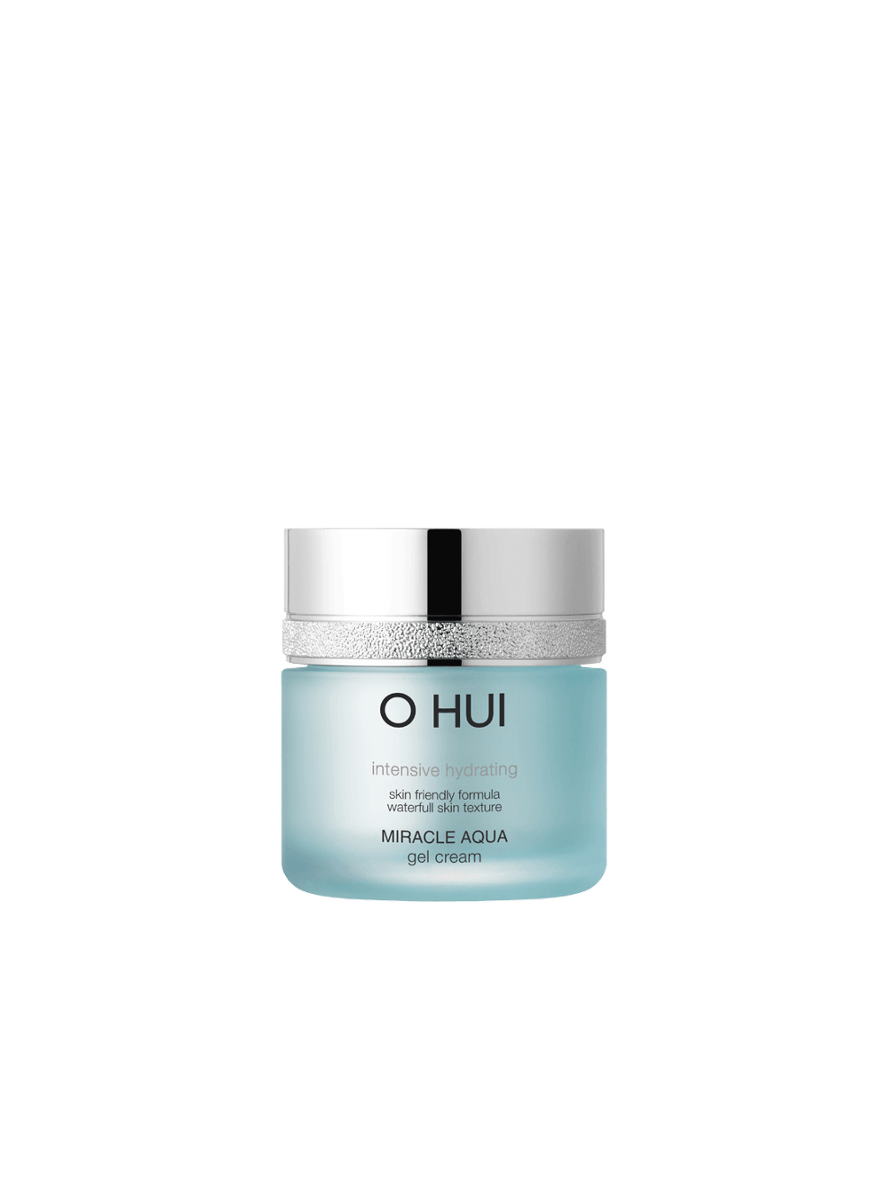 O HUI Miracle Aqua Gel Cream 50ml (Copy) - KimYoung K-beauty Shop