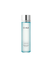 O HUI Miracle Aqua Skin Softner 150ml (Copy) - KimYoung K-beauty Shop