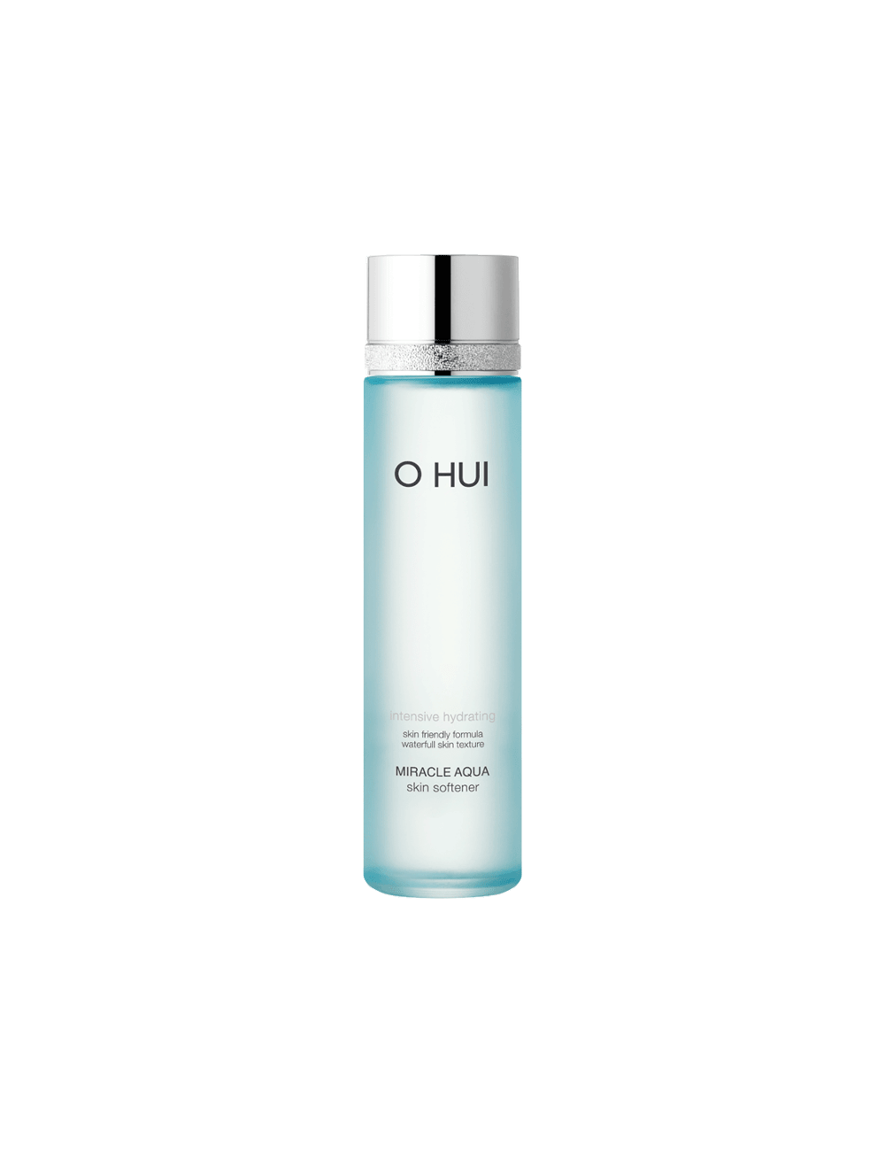 O HUI Miracle Aqua Skin Softner 150ml (Copy) - KimYoung K-beauty Shop