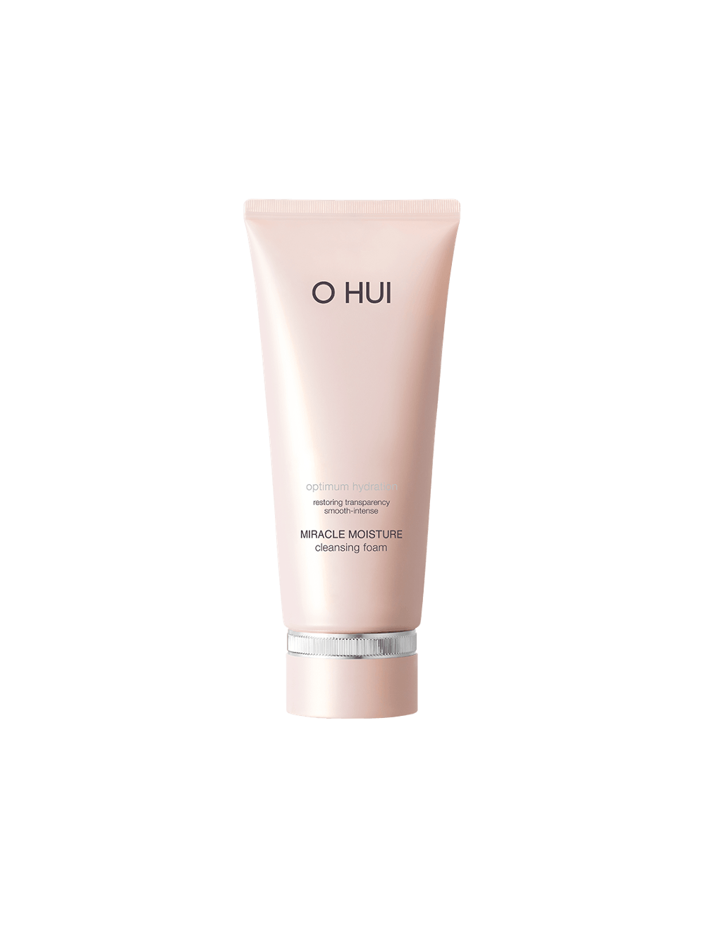 O HUI Miracle Moisture Cleansing Foam 200ml (Copy) - KimYoung K-beauty Shop