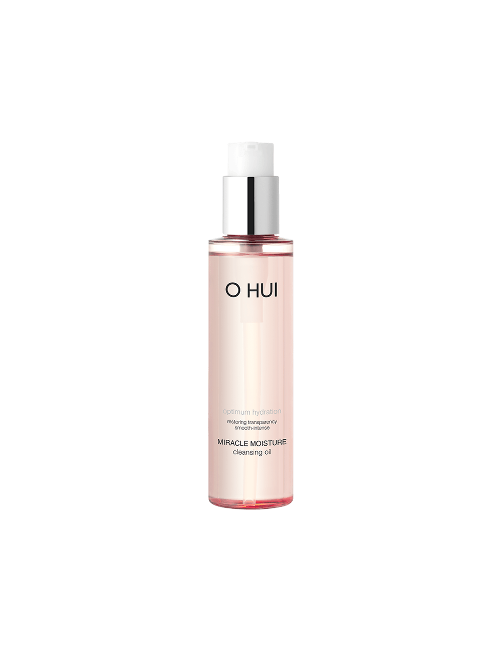 O HUI Miracle Moisture Cleansing Oil 150ml