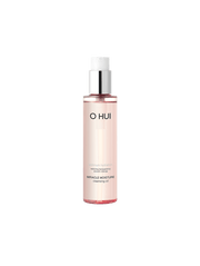 O HUI Miracle Moisture Cleansing Oil 150ml (Copy) - KimYoung K-beauty Shop