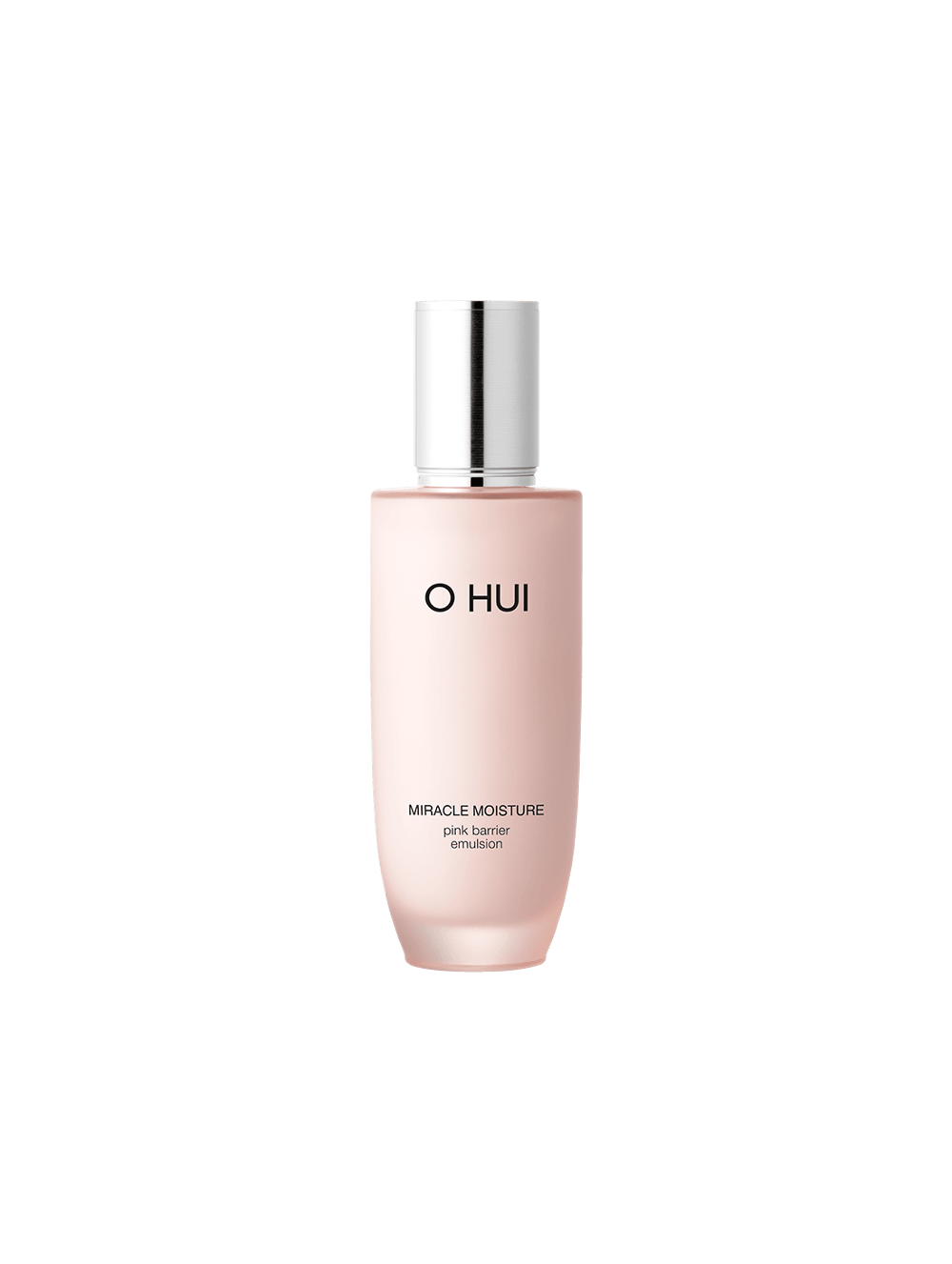 O HUI Miracle Moisture Pink Barrier Emulsion 130ml (Copy) - KimYoung K-beauty Shop