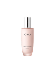 O HUI Miracle Moisture Pink Barrier Emulsion 130ml (Copy) - KimYoung K-beauty Shop