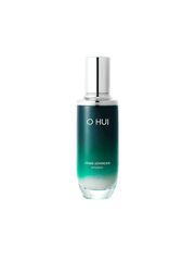 O HUI Prime Advancer Emulsion 130ml (Copy) - KimYoung K-beauty Shop