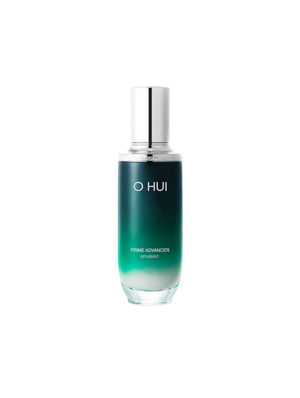 O HUI Prime Advancer Emulsion 130ml (Copy) - KimYoung K-beauty Shop