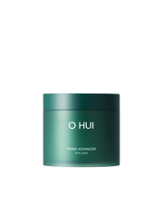 O HUI Prime Advancer Skin Pad 150ml(70 Pads)