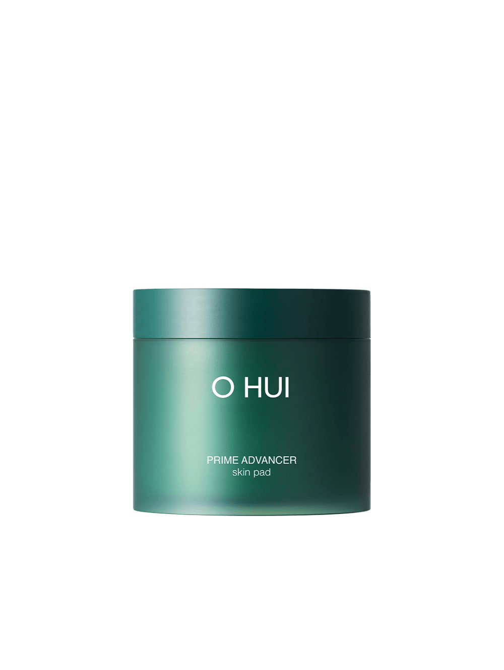 O HUI Prime Advancer Skin Pad 150ml(70 Pads)