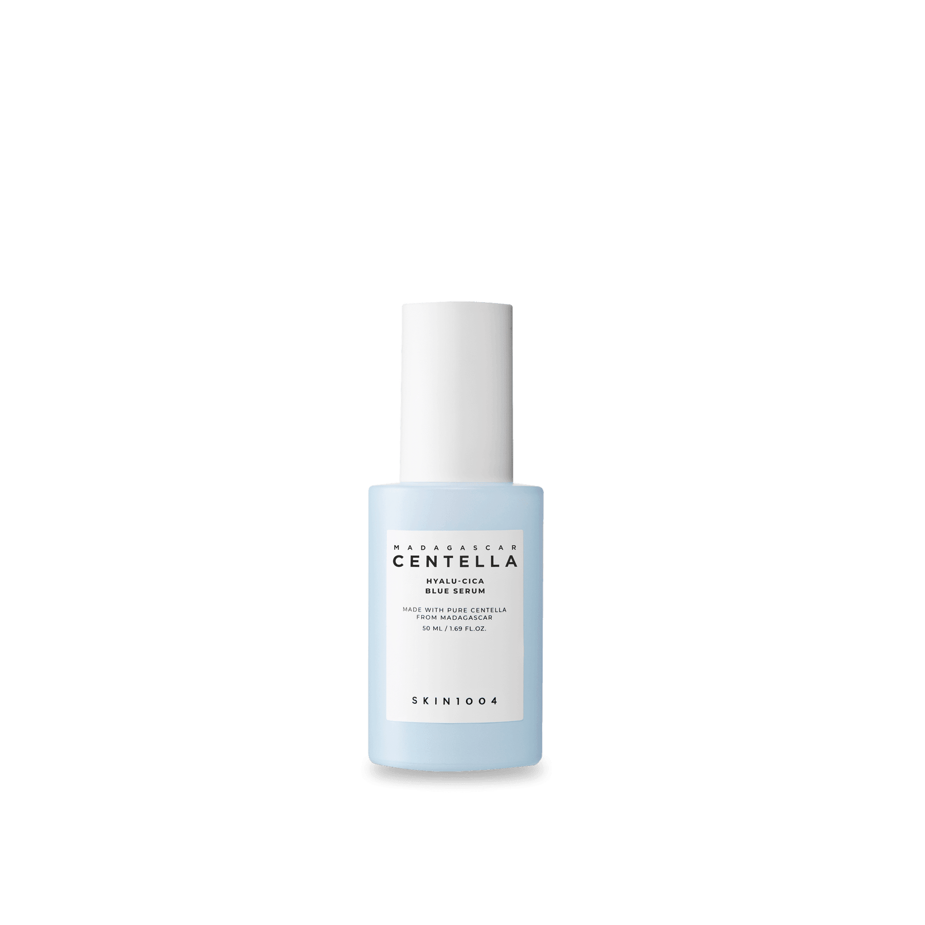 SKIN1004 HYALU-CICA BLUE SERUM 50ml (Copy) - KimYoung K-beauty Shop