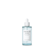 SKIN1004 HYALU-CICA FIRST AMPOULE 100ml (Copy) - KimYoung K-beauty Shop