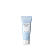 SKIN1004 HYALU-CICA SLEEPING PACK 100ml