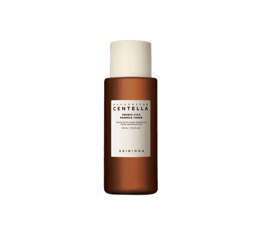 SKIN1004 PROBIO-CICA ESSENCE TONER 210ml (Copy) - KimYoung K-beauty Shop