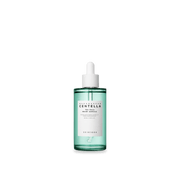 SKIN1004 TEA-TRICA RELIEF AMPOULE 100ml (Copy) - KimYoung K-beauty Shop