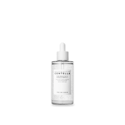 SKIN1004 TONE BRIGHTENING CAPSULE AMPOULE 100ml